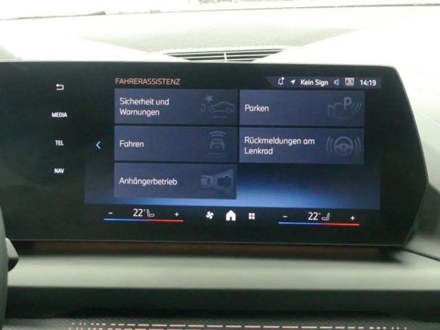 BMW 120 120d M-Sport Sedan