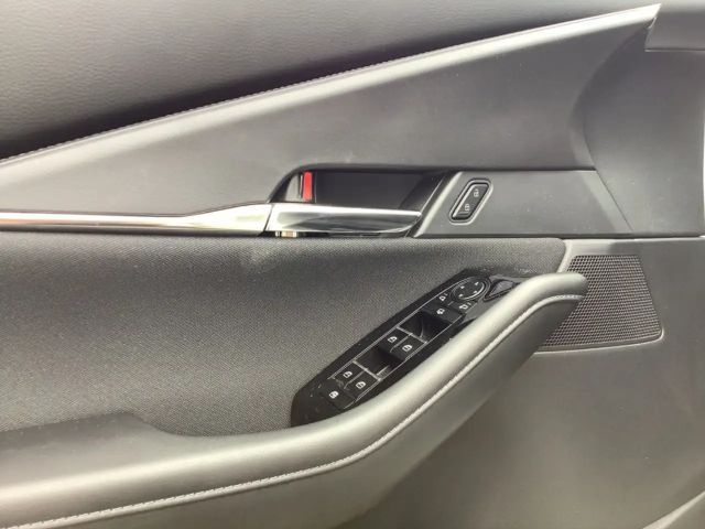 Mazda CX-30 Selection SkyActiv