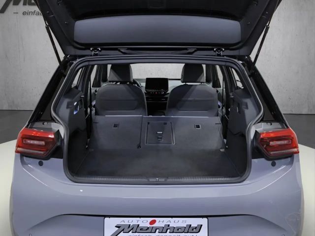 Volkswagen ID.3 77 KWh Performance Pro
