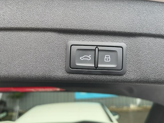 Audi A5 Avant Quattro S-Tronic