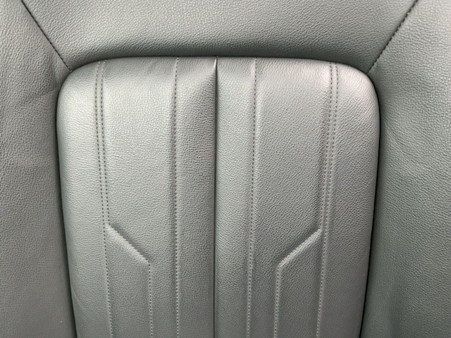 Audi A6 45 TFSI Avant Quattro S-Tronic