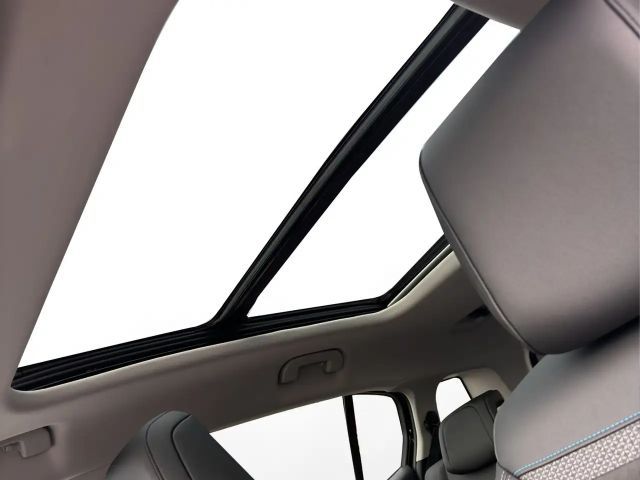 Citroën C5 Aircross BlueHDi Max