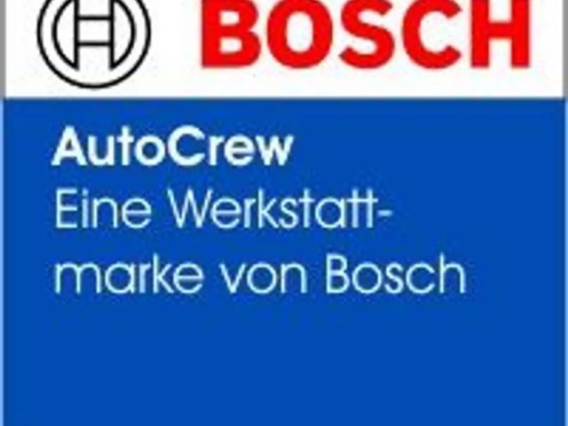 Renault Arkana EDC RS TCe 160