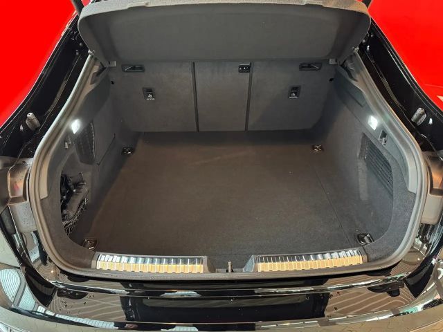 Audi A5 Limousine TDI