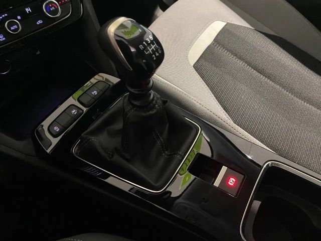 Opel Mokka 1.2 Turbo Elegance Turbo