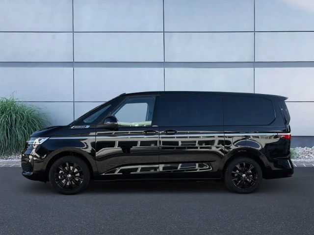 Volkswagen Multivan 2.0 TDI DSG Style T7