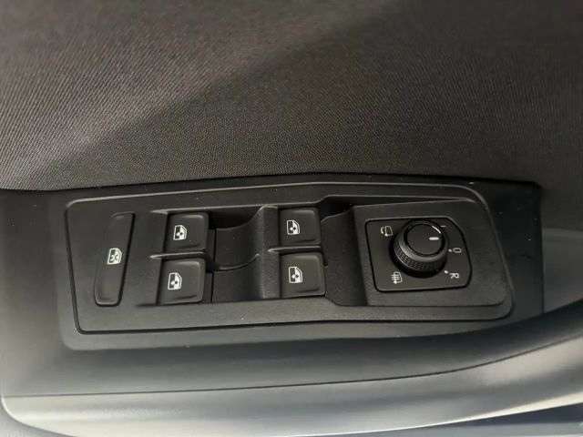 Volkswagen T-Roc Friends TSI