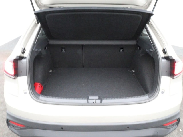 Volkswagen Taigo 1.0 TSI DSG Move