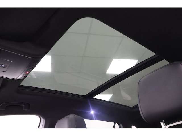 Volkswagen Tiguan 2.0 TDI Allspace R-Line