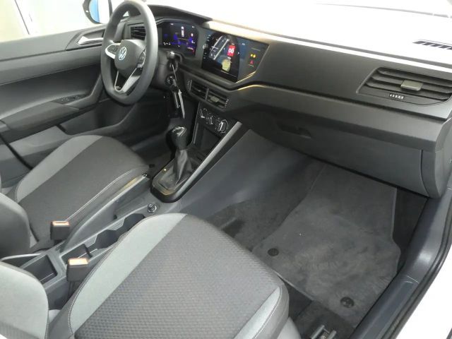 Volkswagen Taigo 4Me TSI