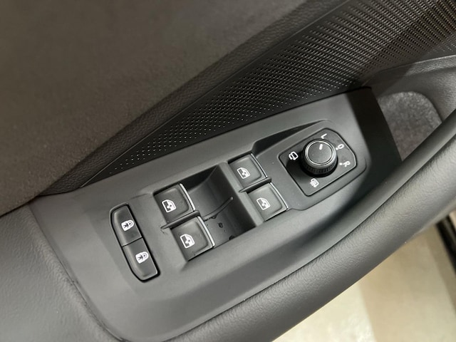 Volkswagen Passat 2.0 TDI R-Line Variant