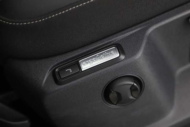 Volkswagen T-Roc 1.5 TSI DSG R-Line