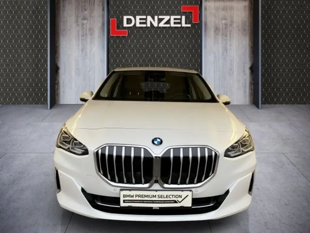 BMW 218 218i Active Tourer Sedan