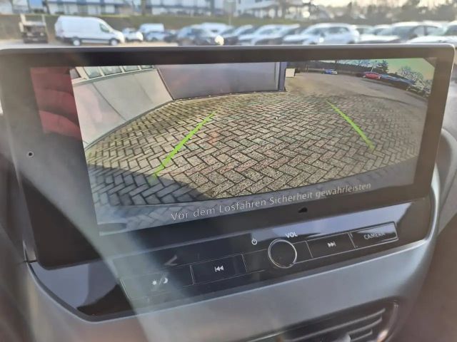 Nissan Juke Acenta DIG-T