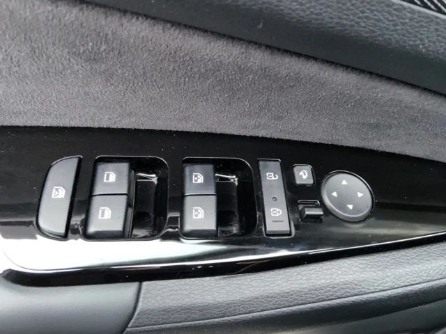 Kia Sportage GT-Line