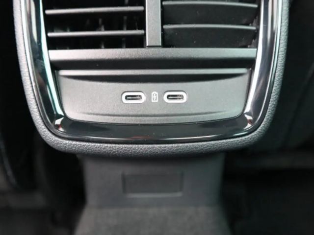 Skoda Scala 1.0 TSI Monte Carlo