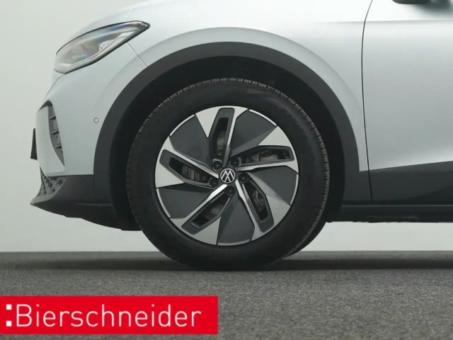 Volkswagen ID.4 Performance Pro Sound