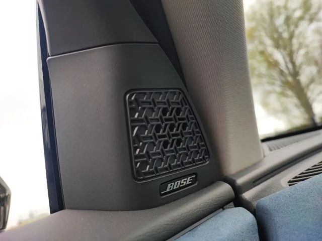 Nissan Ariya 87 kWh Evolve