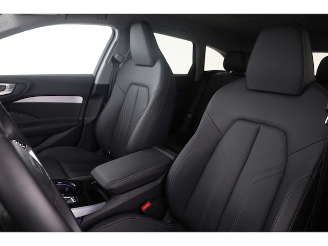 Audi A5 Avant S-Tronic