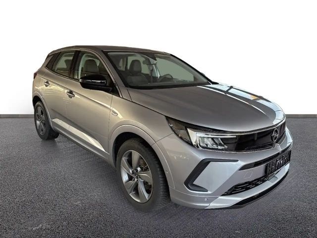 Opel Grandland X Enjoy