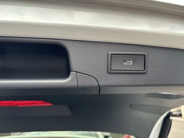 Volkswagen Passat 4Motion DSG Sport Variant