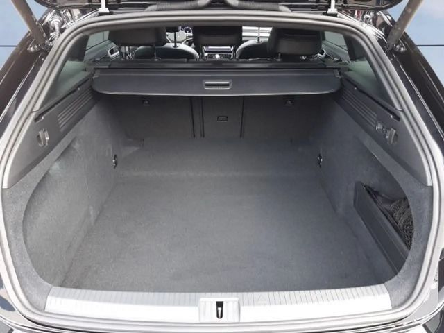 Volkswagen Arteon R-Line