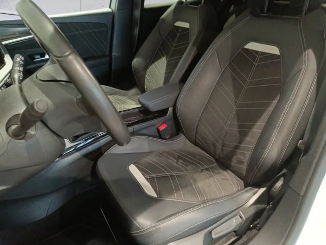 Opel Mokka 1.2 Turbo Turbo