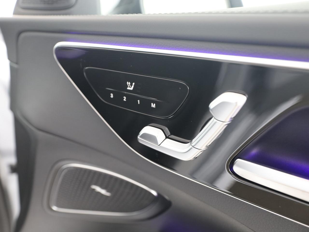 Mercedes-Benz C 220 AMG Line C 220 d Estate