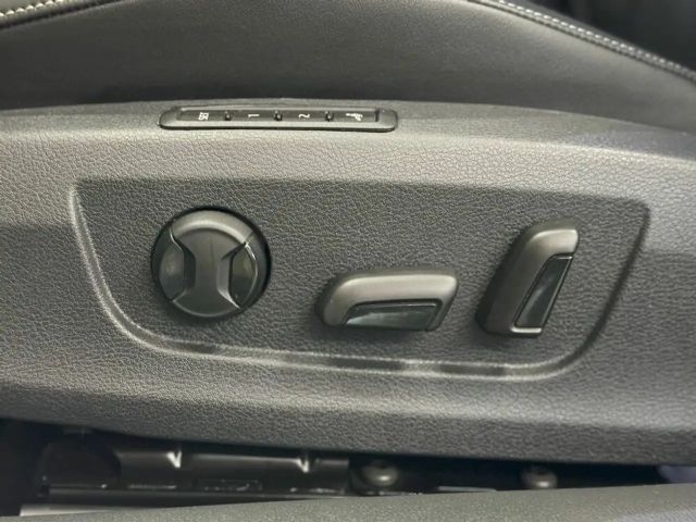 Skoda Superb Style Style