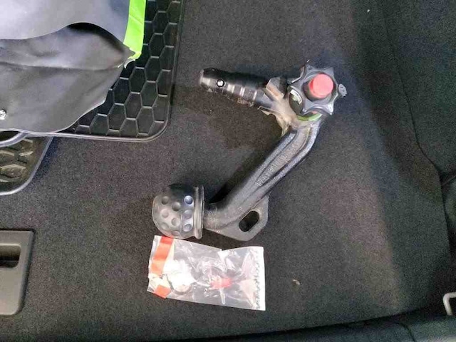 Volkswagen Golf GTE Golf VIII