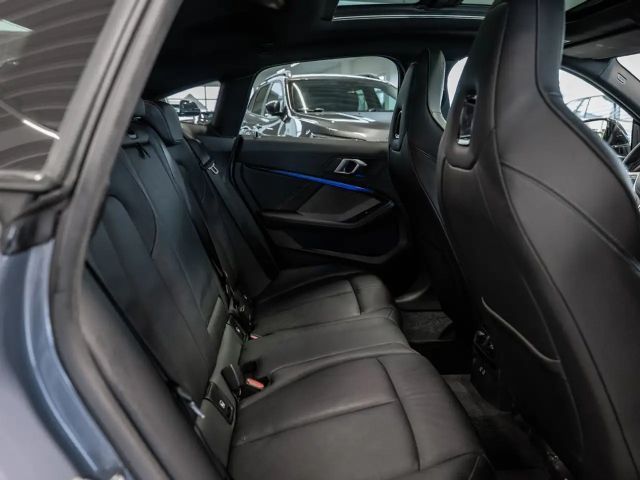 BMW 235 Coupé Gran Coupé xDrive