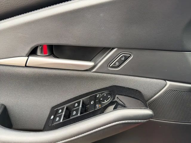 Mazda CX-30 Prime-line SkyActiv e-Skyactiv