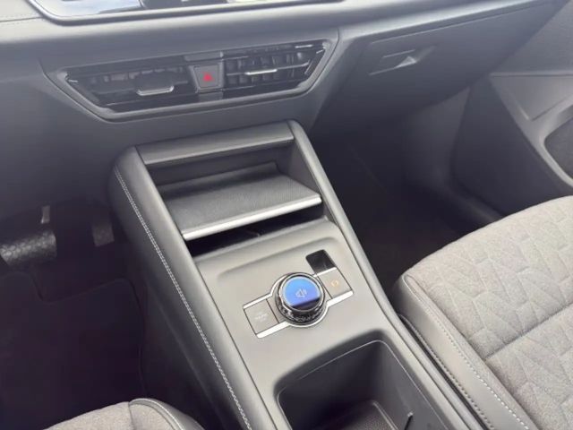 Volkswagen Tiguan 1.5 TSI DSG Life