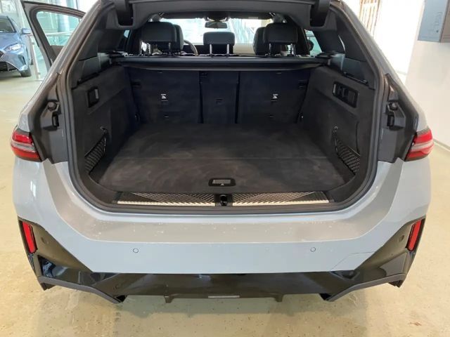 BMW 520 520i M-Sport