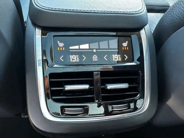 Volvo XC90 AWD Ultimate