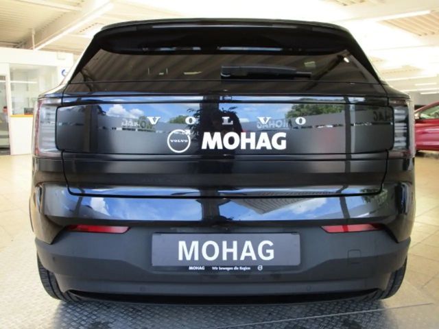 Volvo EX30 Achterwielaandrijving Plus