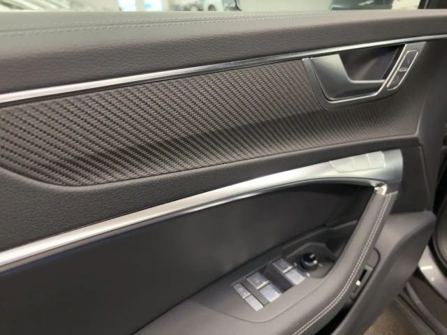 Audi S6 TDI tiptr. LED PDC NAVI VIRTUAL SITZHZG