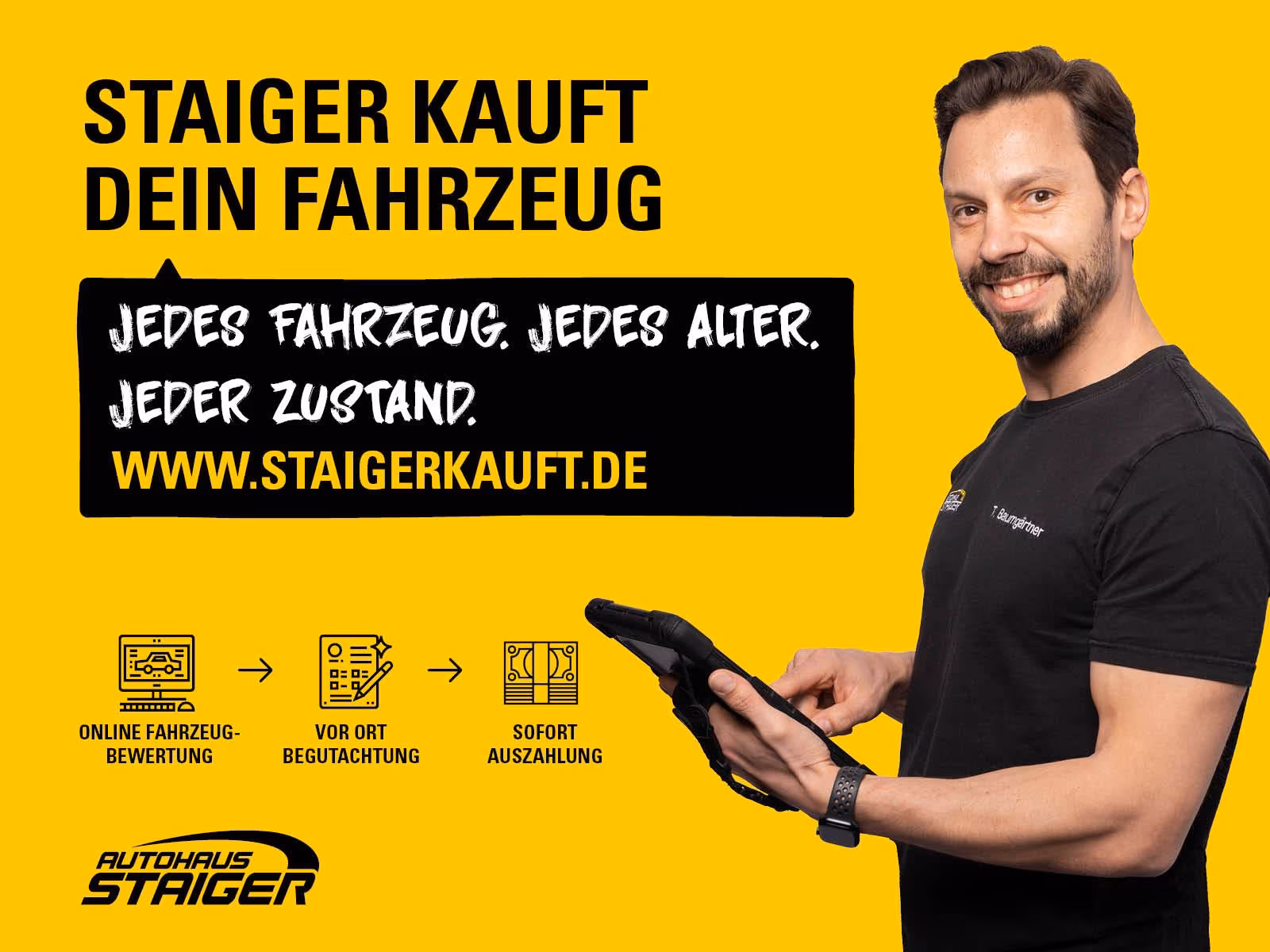 Audi Q5 Quattro S-Line Sportback