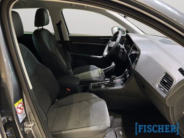 Seat Ateca 1.5 TSI DSG Style