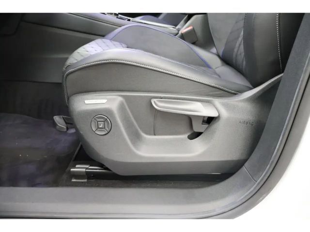 Volkswagen Tiguan 2.0 TDI DSG R-Line