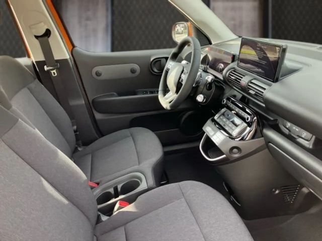 Hyundai INSTER 49 kWh