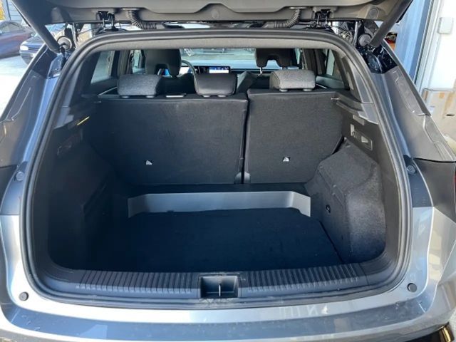 Renault Austral Techno