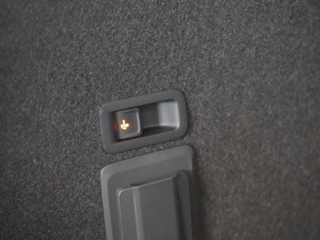 Seat Leon DSG Style e-Hybrid