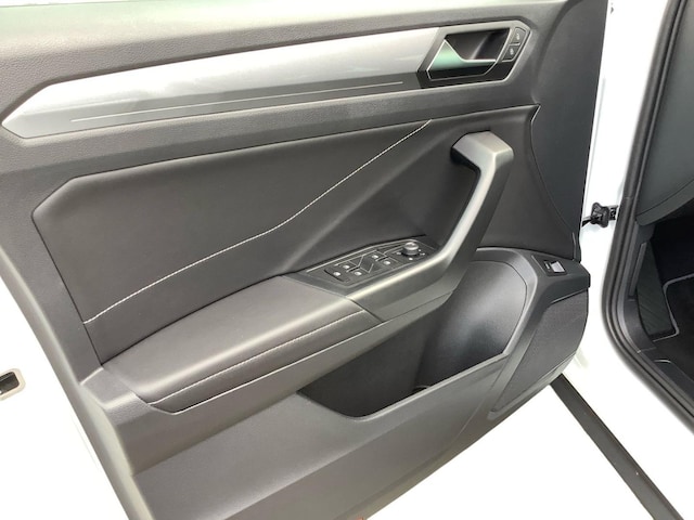 Volkswagen T-Roc 1.5 TSI DSG Style