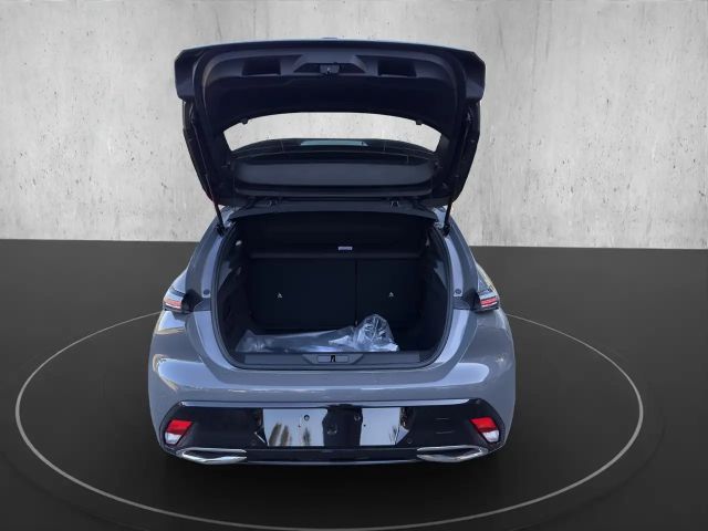 Peugeot 308 Allure Pack BlueHDi