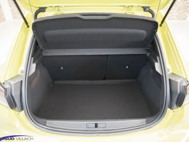 Peugeot E-208 Allure Pack Hybrid