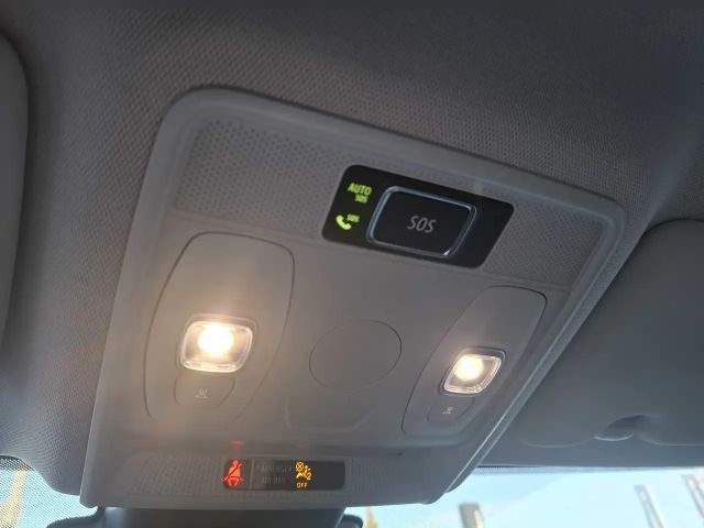 Renault Arkana EDC TCe 140 Techno