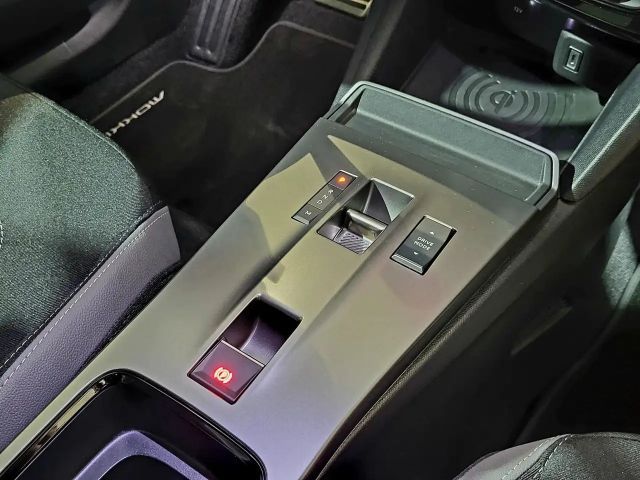 Opel Mokka GS-Line Grand Sport