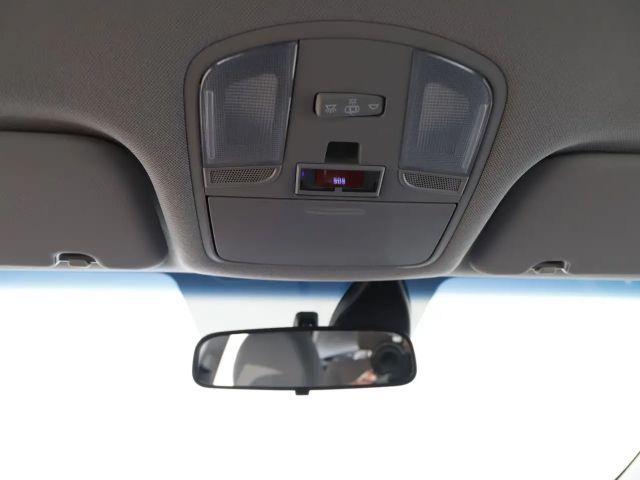 Hyundai Ioniq Hybrid