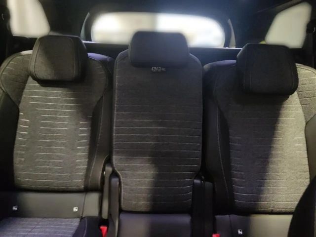 Peugeot 5008 Allure Pack Hybrid